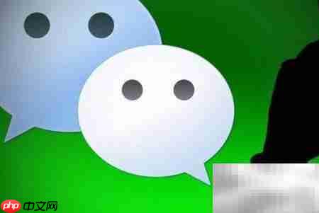 如何快速找到靠谱钟点工  第6张