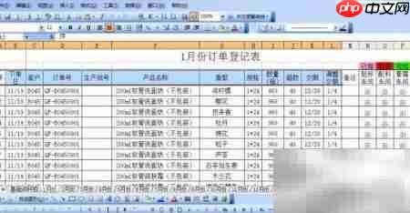 生产计划制定技巧 第2张 生产计划制定技巧 第2张
