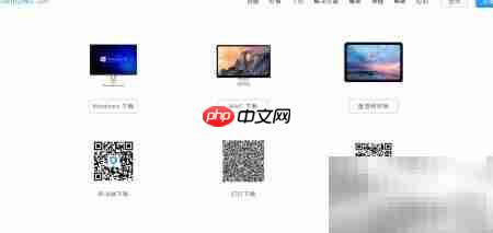 生产计划制定技巧 第8张 生产计划制定技巧 第8张