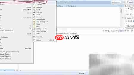 倒三角Java编程入门  第1张