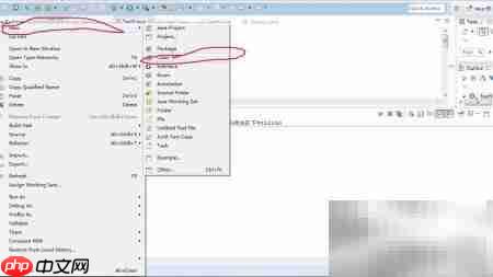 倒三角Java编程入门  第2张