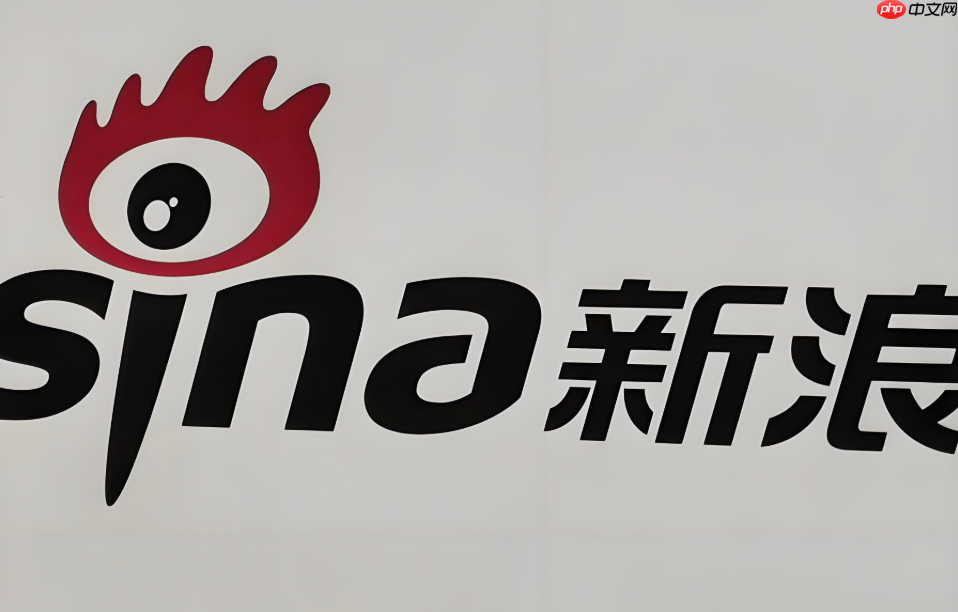 微博如何设置个性化推荐关闭_微博推荐内容关闭与精准度调整方法  第1张