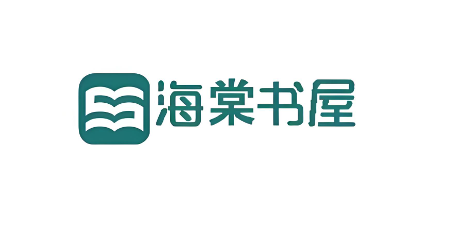 海棠搜书网页登录入口 海棠书屋在线官网入口