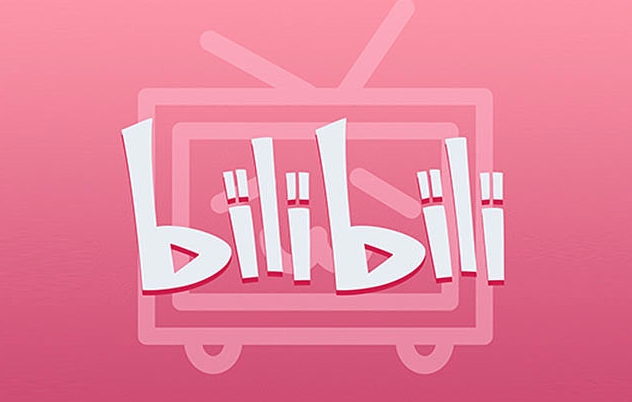 B站账号登录入口 哔哩哔哩官网网页版平台