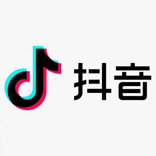 抖音最新官方充值入口 抖音钻石2026官方最新充值入口