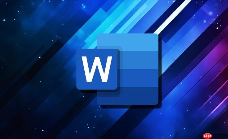 Word目录怎么自动生成？Word一键生成目录与更新方法【详解】  第1张