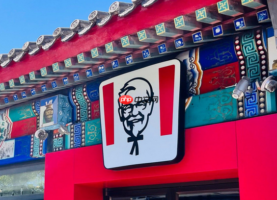 肯德基app下载 肯德基(网上点餐软件) v6.30.0 安卓版 下载  第1张