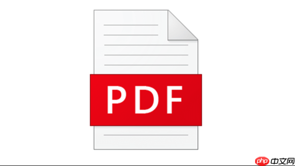 PDF转换成EPUB电子书格式_适配移动端阅读  第1张