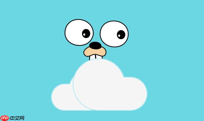 如何在Golang中理解go.mod文件_Golang模块信息与依赖声明  第1张