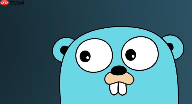 Golang filepath Join和Clean区别说明_路径处理细节解析  第1张