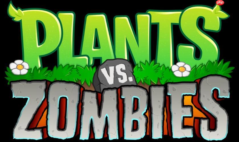 植物大战僵尸小游戏手机版入口 植物大战僵尸安卓端免费秒开站点  第1张