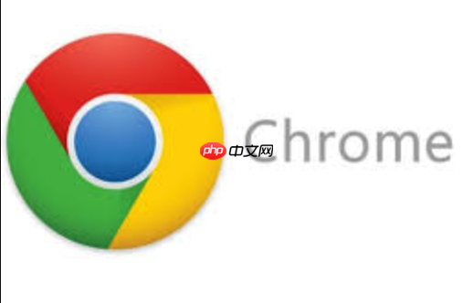 Google翻译怎么翻译PDF文件_Google翻译PDF文档翻译方法与技巧  第1张