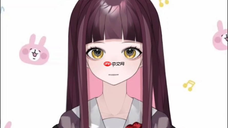 58动漫网全网观看地址 58动漫网动漫免费官网入口  第1张