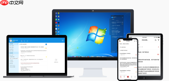 PowerPoint如何制作3D旋转翻页相册效果_PowerPoint3D转换与动画组合高级教程  第1张