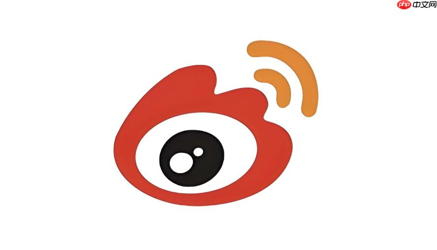 微博网页版官方入口_微博网页版在线登录操作指南  第1张