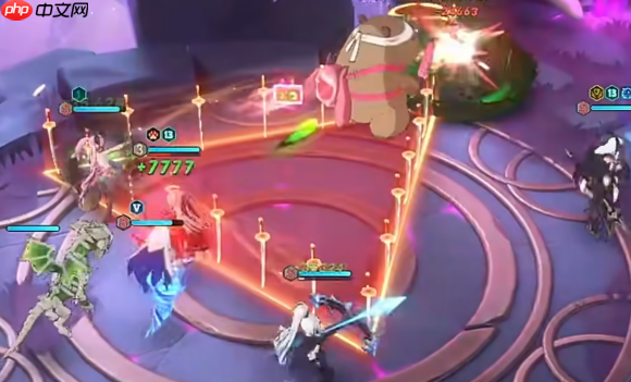 《龙魂旅人》荆介绍  第4张