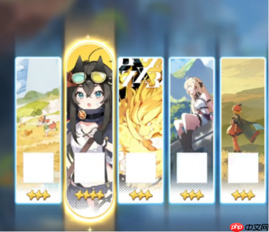 《星塔旅人》王权点数任务完成攻略 第4张 《星塔旅人》王权点数任务完成攻略 第4张