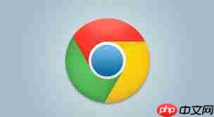 谷歌Chrome浏览器隐私沙盒技术原理是什么  第2张