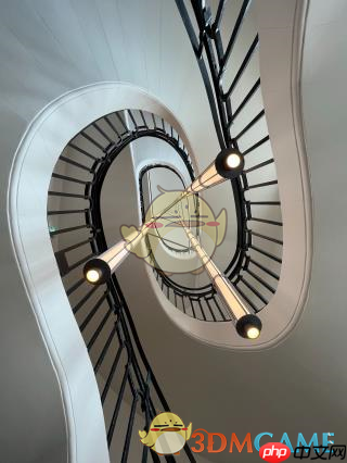 《pexels》下载图片方法 第4张 《pexels》下载图片方法 第4张