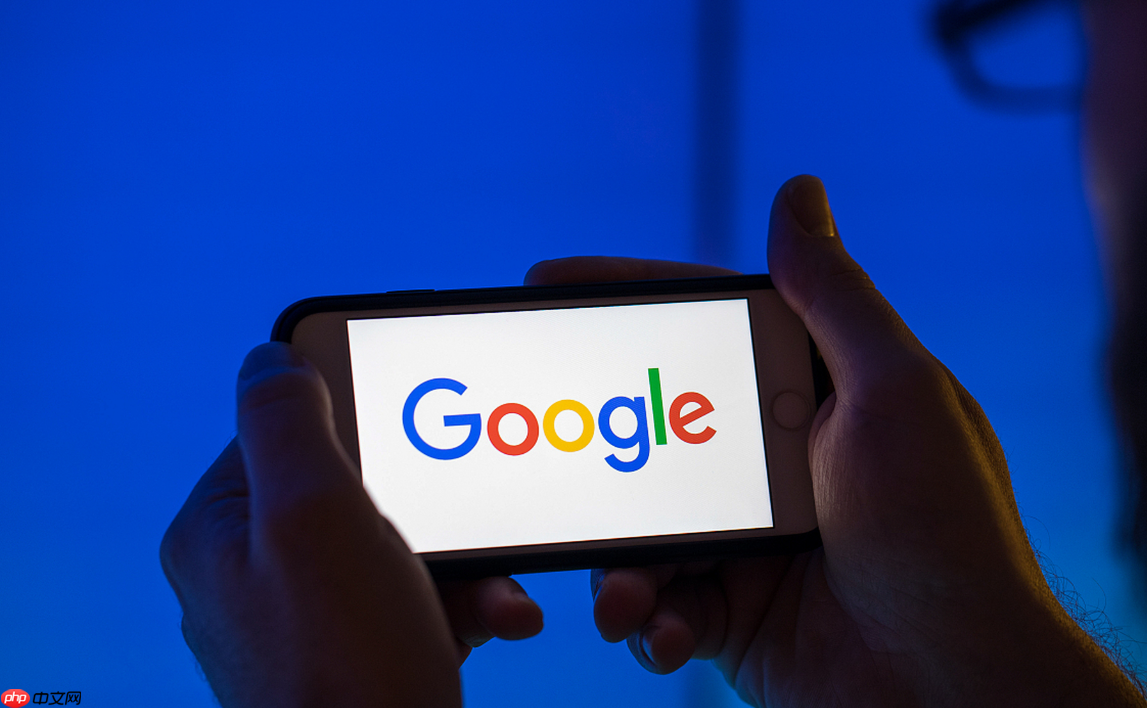 此帐户不符合 Google AI 计划的资格怎么办？亲测有效解决方法