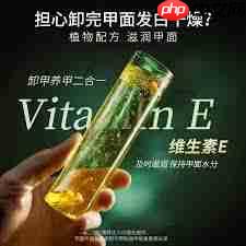 soul网页版登录入口在哪