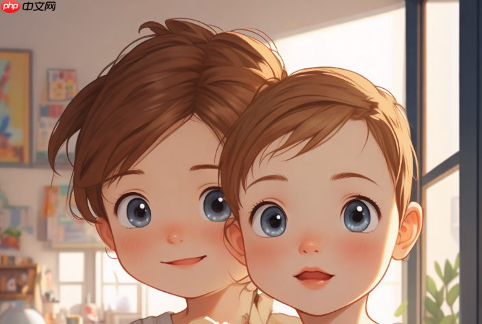 动漫之家为什么打不开_动漫之家无法打开访问解决方案