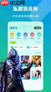 大饼ai变声器如何下载安装 第1张 大饼ai变声器如何下载安装 第1张