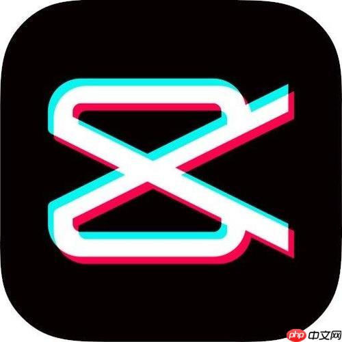 剪映怎样导入音频文件_剪映音频导入与剪辑同步设置方法