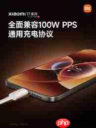 优点出行司机端如何拉黑乘客  第1张