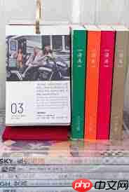 如何开通人文知库app会员 第1张 如何开通人文知库app会员 第1张