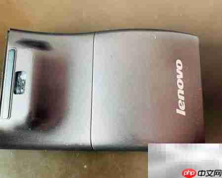 联想N70鼠标电池更换指南  第3张