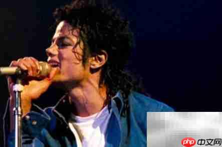 天赖之音的含义解析  第1张