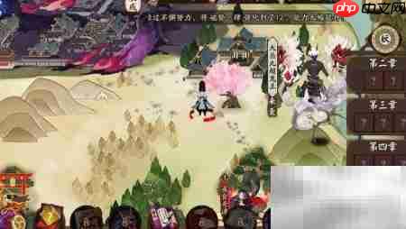 阴阳师时运加成选择攻略  第5张