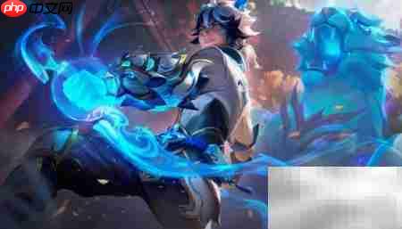 青花瓷ez放歌方法  第1张