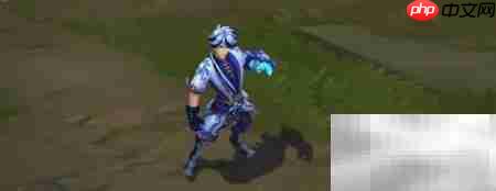 青花瓷ez放歌方法  第2张