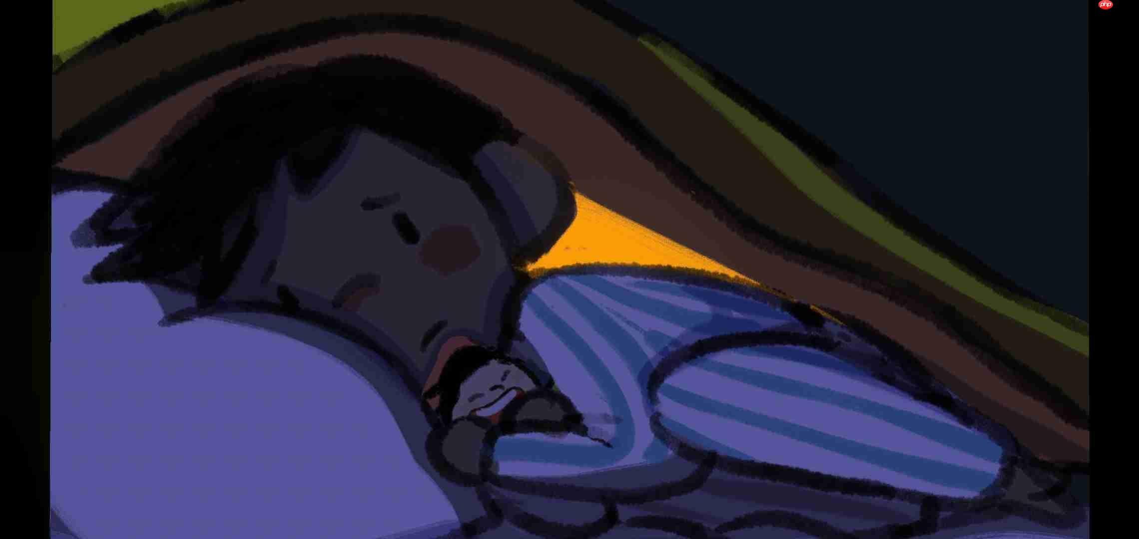 《空》游戏攻略图文详解  第3张