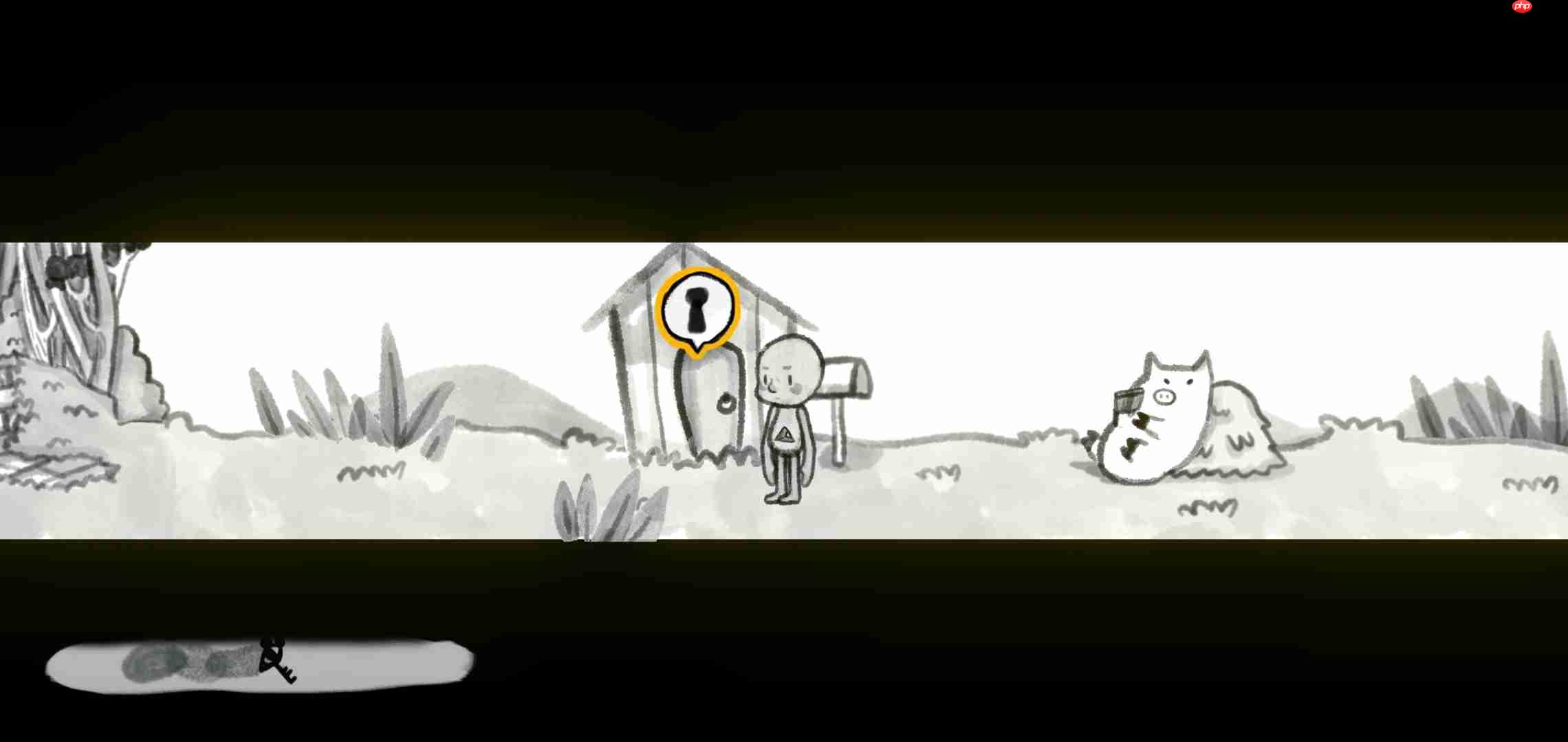 《空》游戏攻略图文详解  第9张