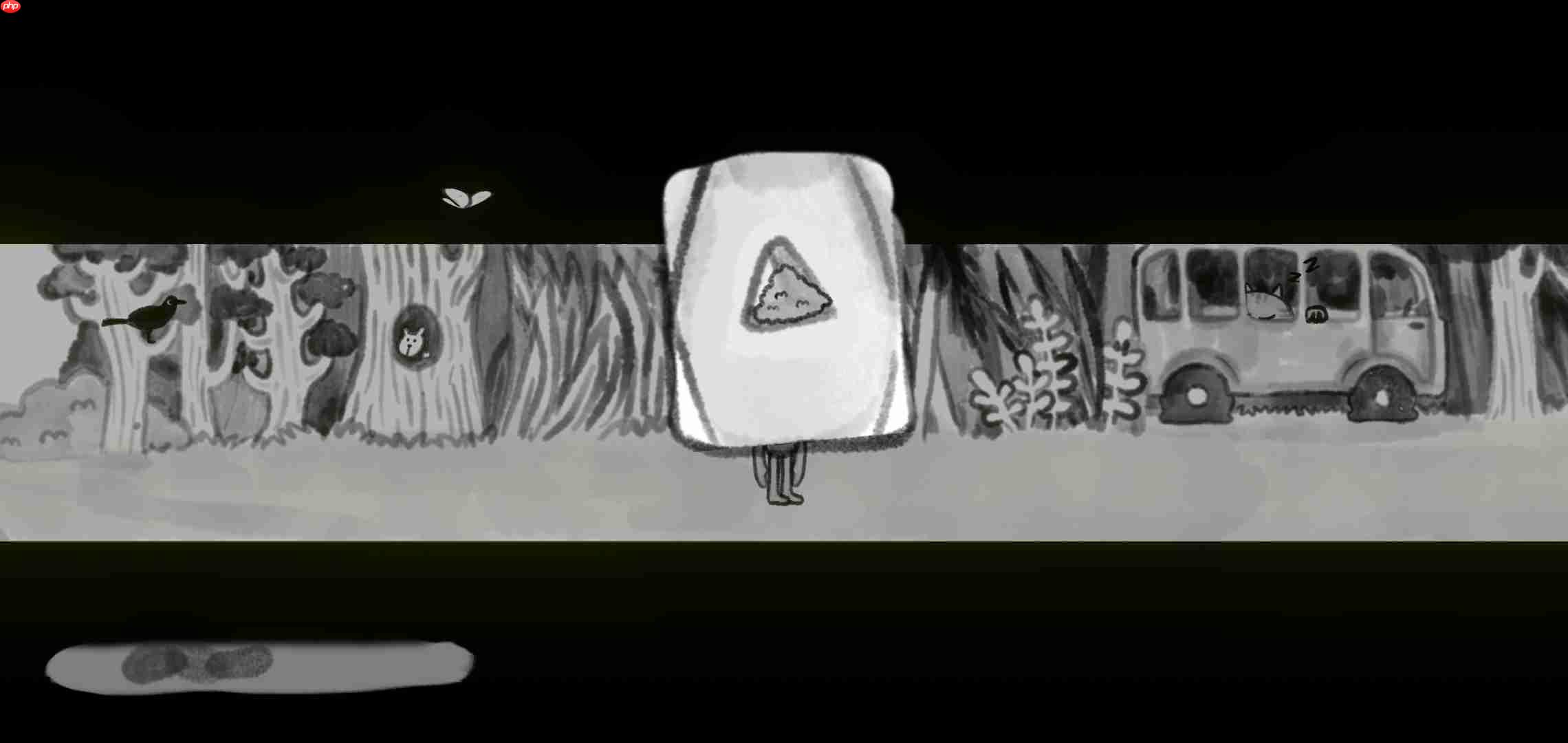 《空》游戏攻略图文详解  第10张