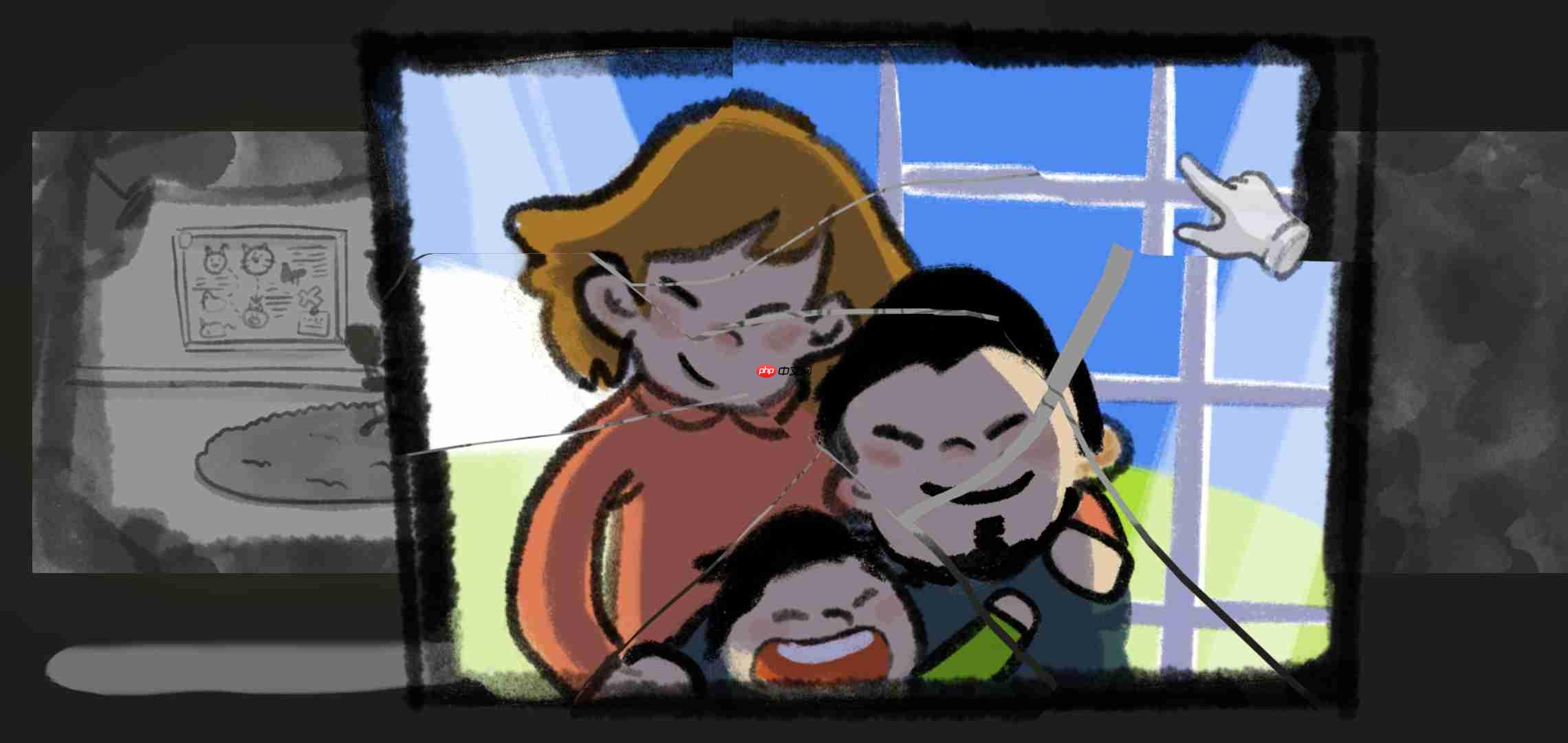 《空》游戏攻略图文详解  第15张