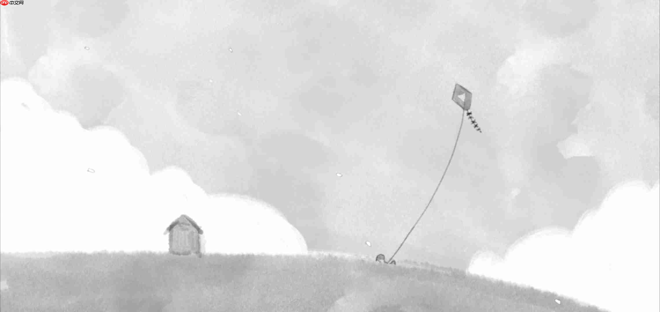 《空》游戏攻略图文详解  第19张