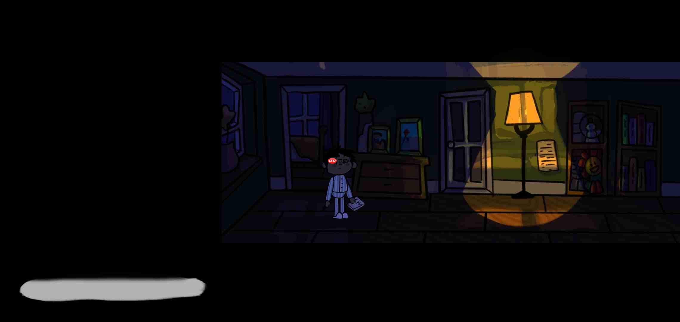 《空》游戏攻略图文详解  第20张