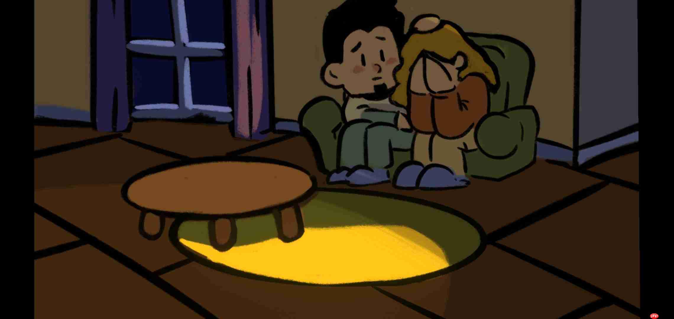 《空》游戏攻略图文详解  第21张