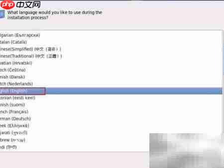 Red Hat Linux安装指南  第3张