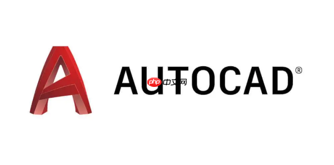 cad怎么输入上下标文字_cad上下标文字输入方法  第1张