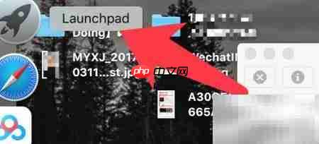 MacBook CPU过热解决方法  第1张