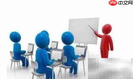 企业如何选对管理软件  第4张