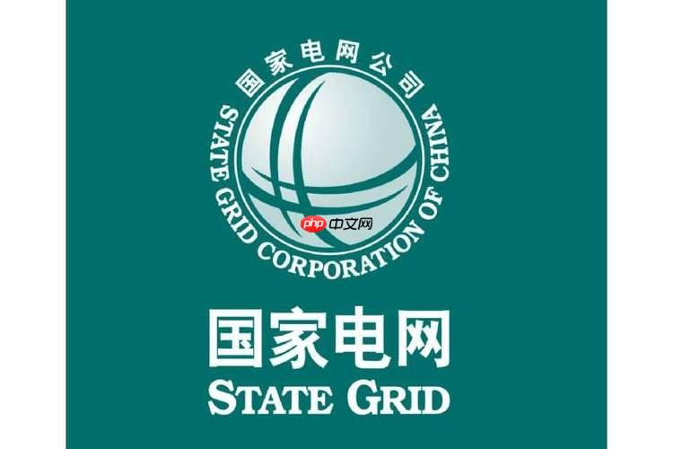 网上国网电脑版怎么进-PC端官网入口及操作指南  第1张