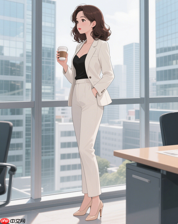 盐神居实名认证怎么弄 盐神居作者实名认证步骤  第1张