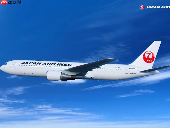 国际航班订票马蜂窝怎么订联程_马蜂窝国际联程规划与中转注意【技巧】  第1张