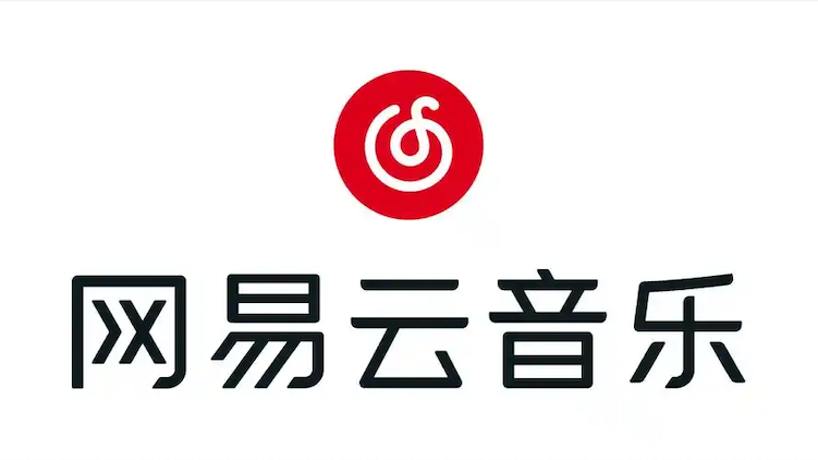 网易云音乐在线网页入口 网易云音乐PC网页入口地址  第1张